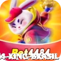 kk4 King Brasil