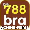 mmabet Slot Machine Prime