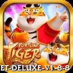 s7bet Deluxe v1.8.8 - fllbet 🔴⚫ Roleta App even money insurance: baixe + crédito extra — hedge zero + Martingale seguro e grind no seu bolso! 🎡🛡️