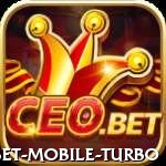 supremabet Mobile Turbo - fllbet 🎰✨ Volatility switch: low vol para grind banca, high vol para explodir — estratégia híbrida para crescimento explosivo! 📊🤑