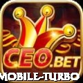 supremabet Mobile Turbo