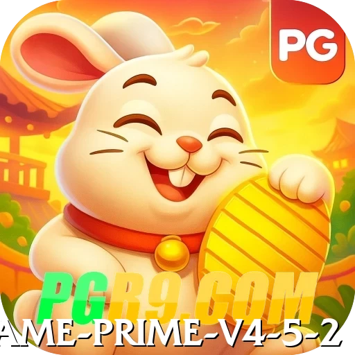 ttabet Game Prime v4.5.2 - fllbet 🎲🛡️ Flat + paroli híbrido: flat até streak, depois dobre 3x — equilíbrio perfeito entre segurança e upside louco! ⚖️📈