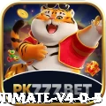 wwccbet Game Ultimate v4.0.5